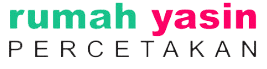 RUMAH YASIN