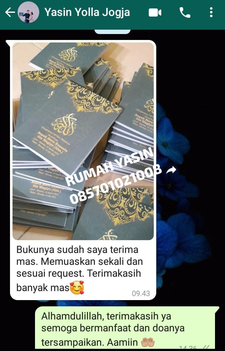 WhatsApp Image 2023-08-06 at 11.55.37-min