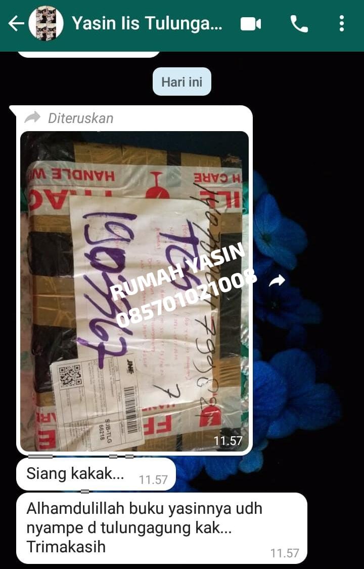 WhatsApp Image 2023-08-06 at 11.56.26-min