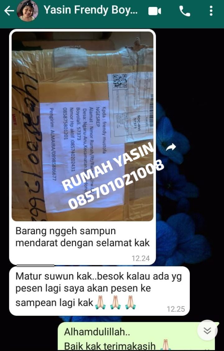 WhatsApp Image 2023-08-06 at 11.57.18-min