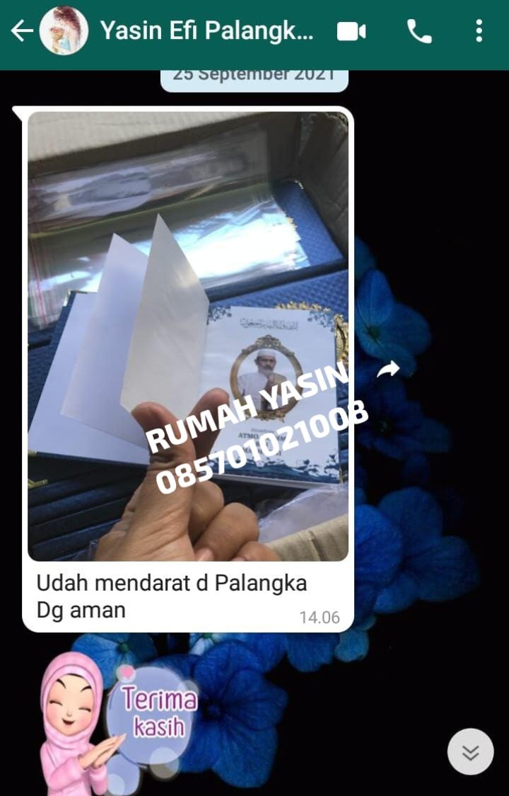 WhatsApp Image 2023-08-06 at 11.57.48-min