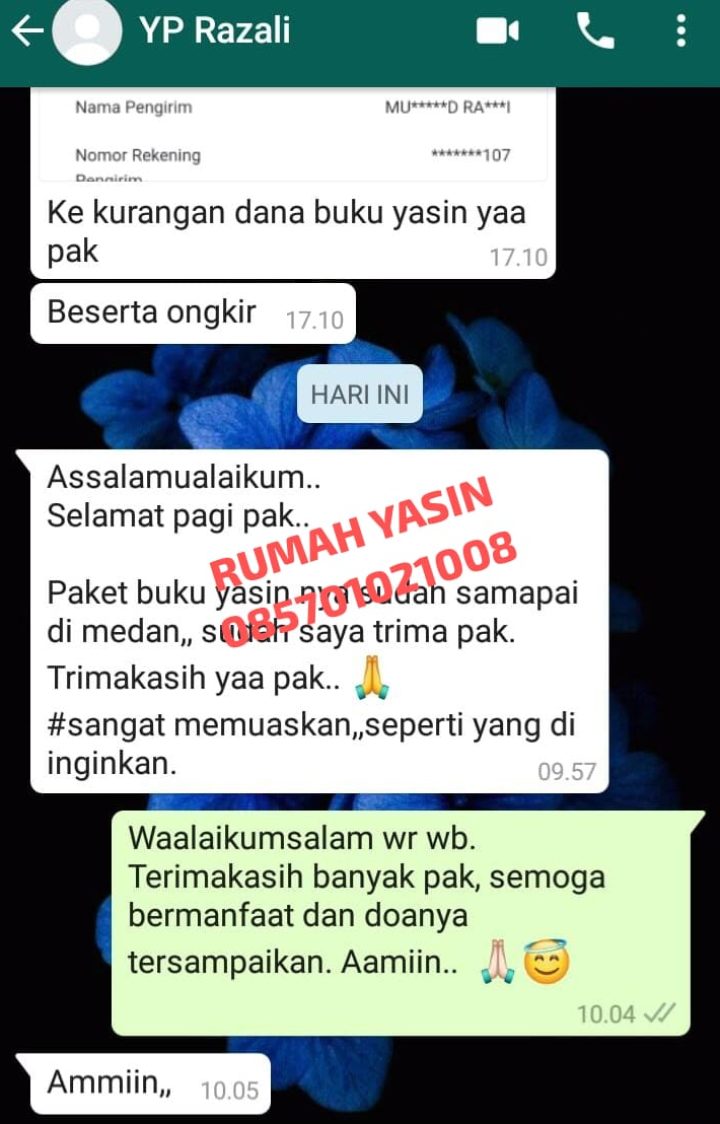 WhatsApp Image 2023-08-06 at 12.00.24-min