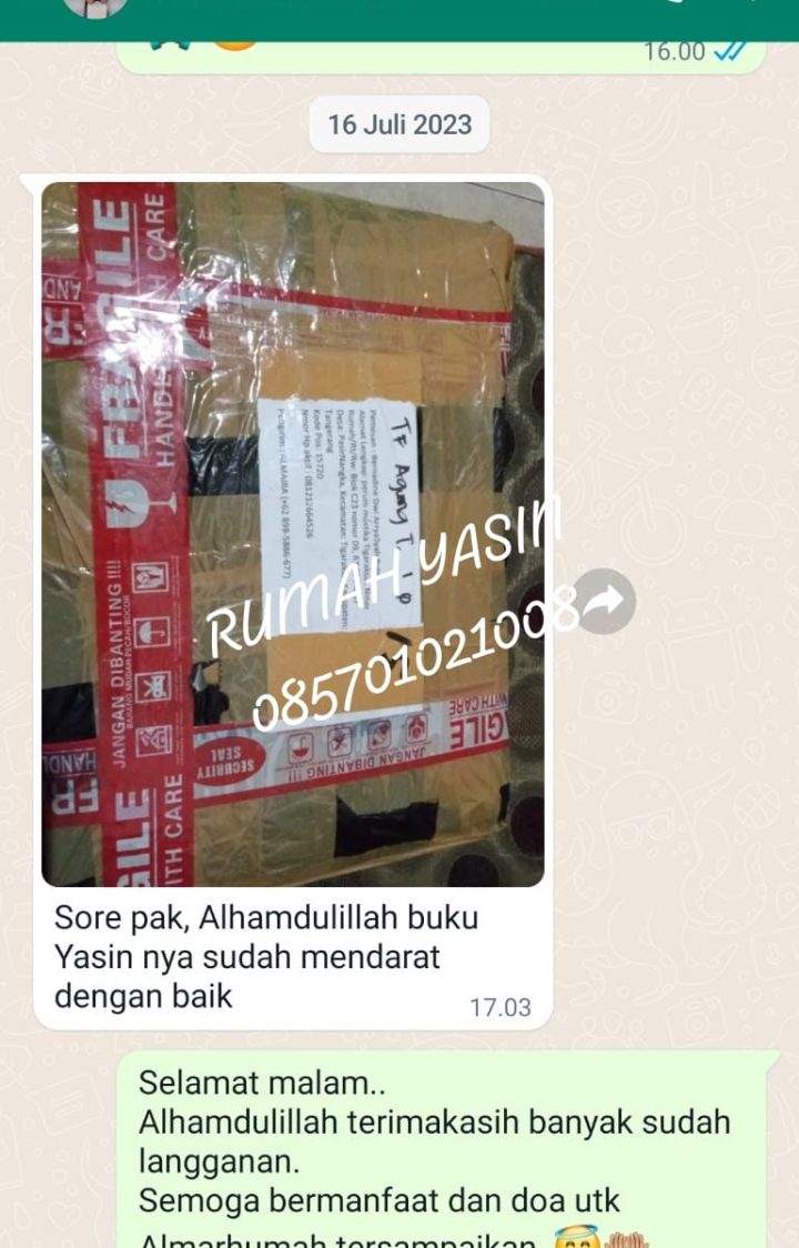 WhatsApp Image 2023-08-06 at 12.06.07-min