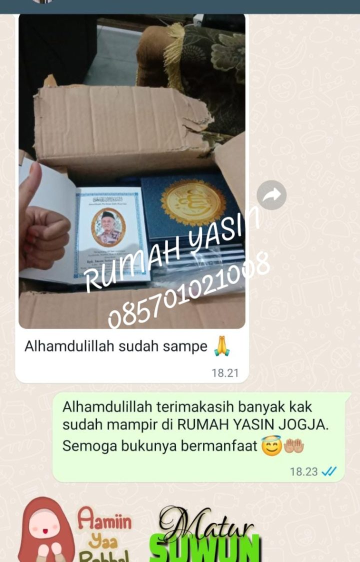 WhatsApp Image 2023-08-06 at 12.06.53-min